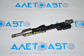 Injector nozzle BMW X5 E70 07-13 3.0 N55