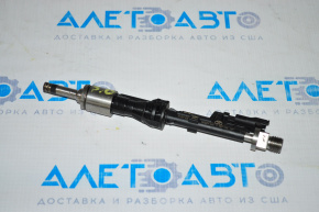 Injector nozzle BMW X5 E70 07-13 3.0 N55