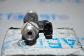 Injector nozzle BMW X5 E70 07-13 3.0 N55