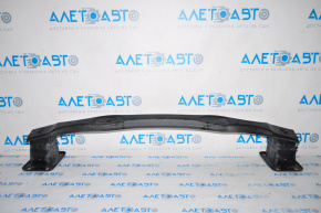 Rear Bumper Reinforcement BMW X5 E70 07-13