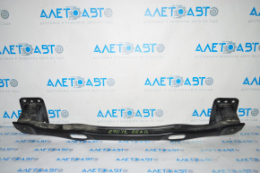Rear Bumper Reinforcement BMW X5 E70 07-13