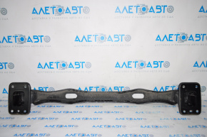 Rear Bumper Reinforcement BMW X5 E70 07-13