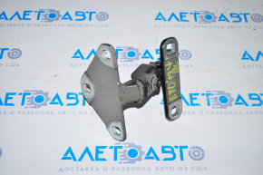 Lower left tailgate hinge for BMW X5 E70 07-13