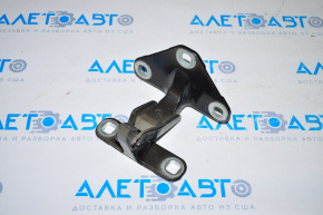Lower left tailgate hinge for BMW X5 E70 07-13