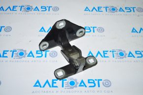 Lower right tailgate hinge for BMW X5 E70 07-13