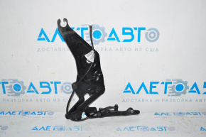 Right hood hinge for BMW X5 X6 E70 E71 07-13