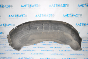 Rear left fender liner BMW X5 E70 07-13