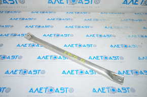 Front strut bar left BMW X5 E70 07-13