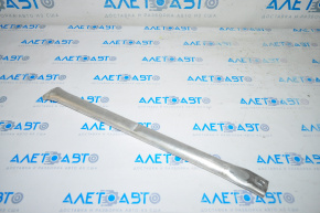 Front strut bar left BMW X5 E70 07-13