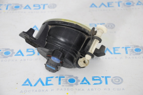 Fog light left PTF BMW X5 E70 07-13