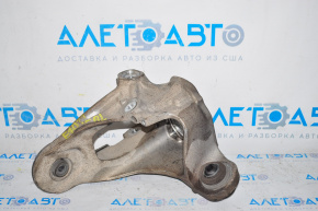 Rear left axle shaft BMW X5 E70 07-13