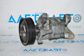 Power steering pump BMW X5 E70 07-13 3.0