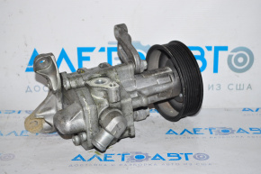 Power steering pump BMW X5 E70 07-13 3.0