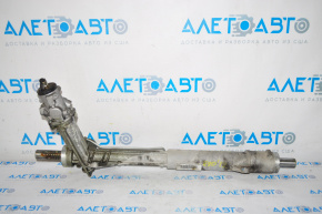 BMW X5 E70 07-13 Power Steering Rack without Active Steering