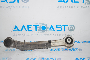Upper rear left control arm BMW X5 X6 E70 E71 07-13