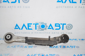 Upper rear right control arm for BMW X5 X6 E70 E71 07-13