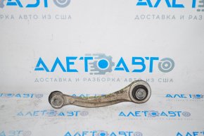 Upper control arm, rear right, front, BMW X5 X6 E70 E71 07-13
