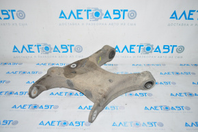 Lower rear left control arm BMW X5 X6 E70 E71 07-13