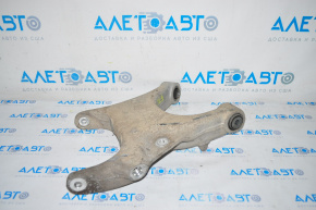Lower rear right control arm BMW X5 X6 E70 E71 07-13