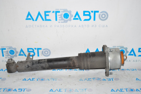 Rear left shock absorber assembly for BMW X5 E70 07-13