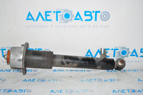 Rear right shock absorber assembly for BMW X5 E70 07-13