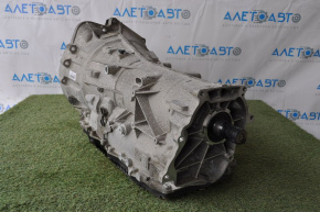 Automatic transmission complete BMW X5 X6 E70 E71 07-12 3.0 83k