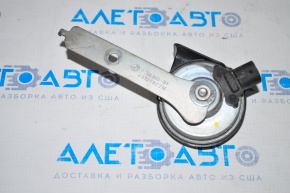 BMW X5 E70 07-13 High Signal