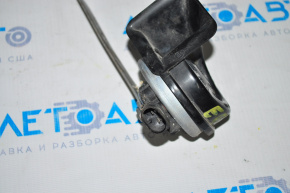 BMW X5 E70 07-13 High Signal