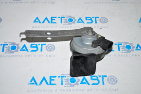 BMW X5 E70 07-13 Low Signal