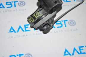 BMW X5 E70 07-13 Low Signal