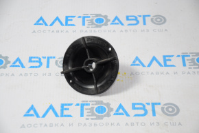 Spare Wheel Mount Chevrolet Cruze 11-16