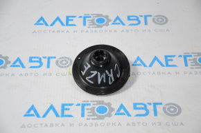 Spare Wheel Mount Chevrolet Cruze 11-16