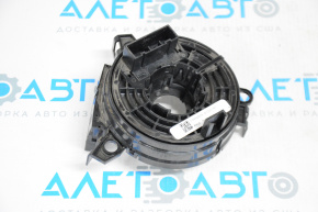 Chevrolet Cruze 16- steering wheel cable