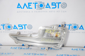 Left turn signal Chevrolet Volt 11-15