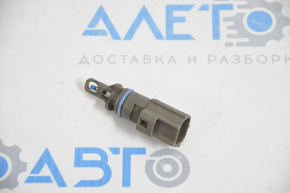 Intake Air Temperature Sensor Ford Edge 15-24 2.7T