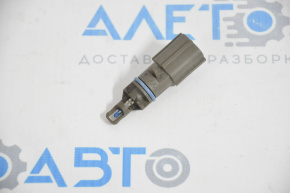 Intake Air Temperature Sensor Ford Edge 15-24 2.7T