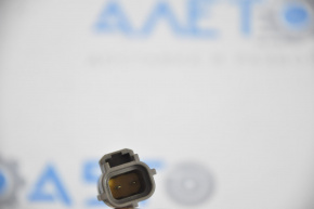 Intake Air Temperature Sensor Ford Edge 15-24 2.7T