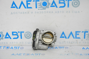 Ford Edge 15-18 2.7T Throttle Body