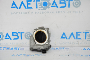 Ford Edge 15-18 2.7T Throttle Body