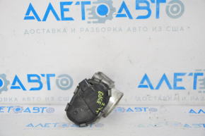 Ford Edge 15-18 2.7T Throttle Body