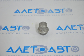 Wheel nut d19 M14x1.5 Ford Edge 15-23