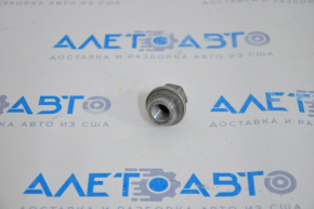 Wheel nut d19 M14x1.5 Ford Edge 15-23