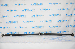 Cardan shaft cardan Ford Edge 15-16 2.7T AWD