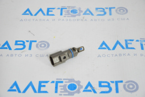 Intake Air Temperature Sensor Ford Escape MK4 20-24
