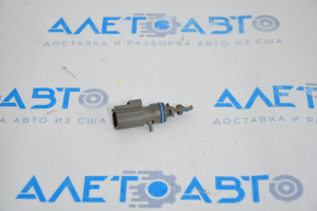 Intake Air Temperature Sensor Ford Escape MK4 20-24