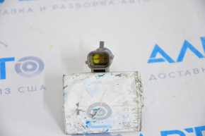 Intake Air Temperature Sensor Ford Escape MK4 20-24