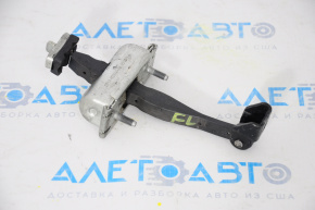 Door Limiter Front Left Ford Transit Connect MK2 13-23