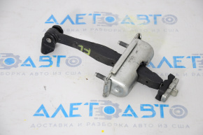 Door Limiter Front Left Ford Transit Connect MK2 13-23