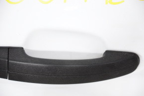 Door handle outer front right Ford Transit Connect MK2 13-23 structure