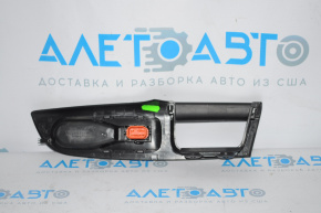 Front right window lift control for Ford Transit Connect MK2 13-18 with trim